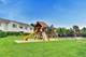 1264 Williamsburg Unit D1, Schaumburg, IL 60193