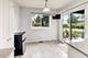 1264 Williamsburg Unit D1, Schaumburg, IL 60193