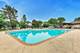 1264 Williamsburg Unit D1, Schaumburg, IL 60193