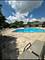 1264 Williamsburg Unit D1, Schaumburg, IL 60193
