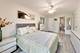 1264 Williamsburg Unit D1, Schaumburg, IL 60193