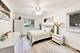 1264 Williamsburg Unit D1, Schaumburg, IL 60193