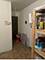 1264 Williamsburg Unit D1, Schaumburg, IL 60193