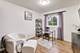 1264 Williamsburg Unit D1, Schaumburg, IL 60193