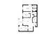 1264 Williamsburg Unit D1, Schaumburg, IL 60193