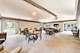 1264 Williamsburg Unit D1, Schaumburg, IL 60193