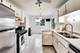1264 Williamsburg Unit D1, Schaumburg, IL 60193