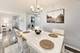 1264 Williamsburg Unit D1, Schaumburg, IL 60193