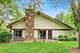 1264 Williamsburg Unit D1, Schaumburg, IL 60193
