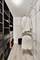 1264 Williamsburg Unit D1, Schaumburg, IL 60193