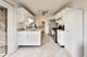 1264 Williamsburg Unit D1, Schaumburg, IL 60193