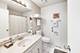 1264 Williamsburg Unit D1, Schaumburg, IL 60193