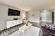 1264 Williamsburg Unit D1, Schaumburg, IL 60193