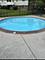 1264 Williamsburg Unit D1, Schaumburg, IL 60193