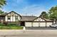 1264 Williamsburg Unit D1, Schaumburg, IL 60193