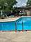 1264 Williamsburg Unit D1, Schaumburg, IL 60193