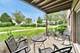 1264 Williamsburg Unit D1, Schaumburg, IL 60193