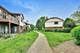 1264 Williamsburg Unit D1, Schaumburg, IL 60193