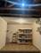 1264 Williamsburg Unit D1, Schaumburg, IL 60193