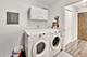 1264 Williamsburg Unit D1, Schaumburg, IL 60193