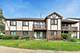 1264 Williamsburg Unit D1, Schaumburg, IL 60193