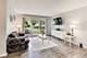 1264 Williamsburg Unit D1, Schaumburg, IL 60193