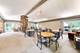1264 Williamsburg Unit D1, Schaumburg, IL 60193