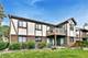 1264 Williamsburg Unit D1, Schaumburg, IL 60193