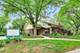 1264 Williamsburg Unit D1, Schaumburg, IL 60193