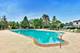 1264 Williamsburg Unit D1, Schaumburg, IL 60193