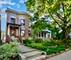 4327 N Kenmore, Chicago, IL 60613