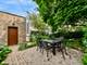 4327 N Kenmore, Chicago, IL 60613