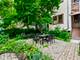 4327 N Kenmore, Chicago, IL 60613