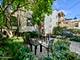 4327 N Kenmore, Chicago, IL 60613