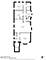 4327 N Kenmore, Chicago, IL 60613