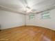 4327 N Kenmore, Chicago, IL 60613