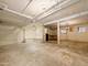 4327 N Kenmore, Chicago, IL 60613