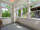 4327 N Kenmore, Chicago, IL 60613