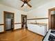 4327 N Kenmore, Chicago, IL 60613