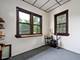 4327 N Kenmore, Chicago, IL 60613