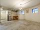 4327 N Kenmore, Chicago, IL 60613