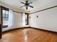 4327 N Kenmore, Chicago, IL 60613
