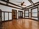 4327 N Kenmore, Chicago, IL 60613