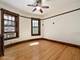 4327 N Kenmore, Chicago, IL 60613