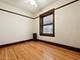 4327 N Kenmore, Chicago, IL 60613