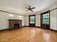 4327 N Kenmore, Chicago, IL 60613