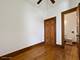 4327 N Kenmore, Chicago, IL 60613