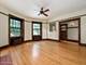 4327 N Kenmore, Chicago, IL 60613