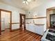 4327 N Kenmore, Chicago, IL 60613