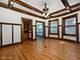 4327 N Kenmore, Chicago, IL 60613